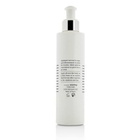 Sisley - Restorative Body Cream 200ml/6.7oz