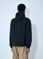 Moncler Grenoble Shipton Jacket