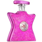 Bond No.9 Unisex New York Gardenia EDP Spray 3.4 oz Fragrances 888874008380