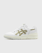 Asics Ex89 White - Mens - Lowtop