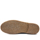 Astorflex Men's Redflex Shoe in Stone
