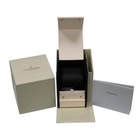 Carl F. Bucherer Adamavi Classic Automatic Silver Dial Ladies Watch 00.10319.08.11.21
