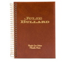 IDEA Nadia Lee Cohen & Martin Parr Julie Bullard Book in Brown 