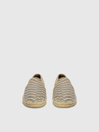 Missoni - Men’s espadrilles, Men, Multicoloured