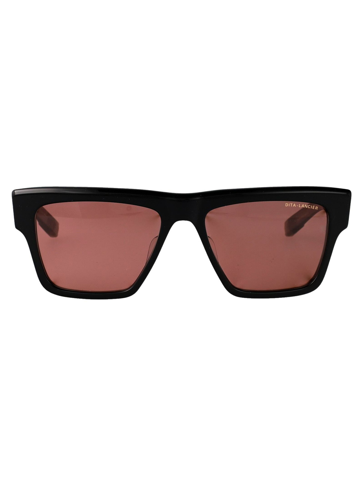 Dita Lsa-701 Sunglasses