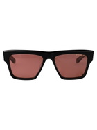 Dita Lsa-701 Sunglasses