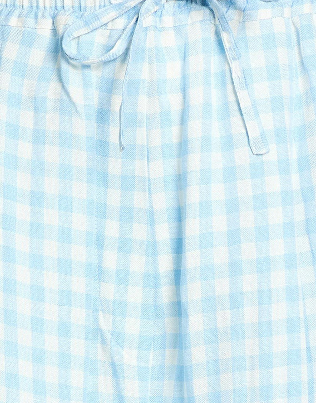 Sleeper Womens Pants Sky in Blue