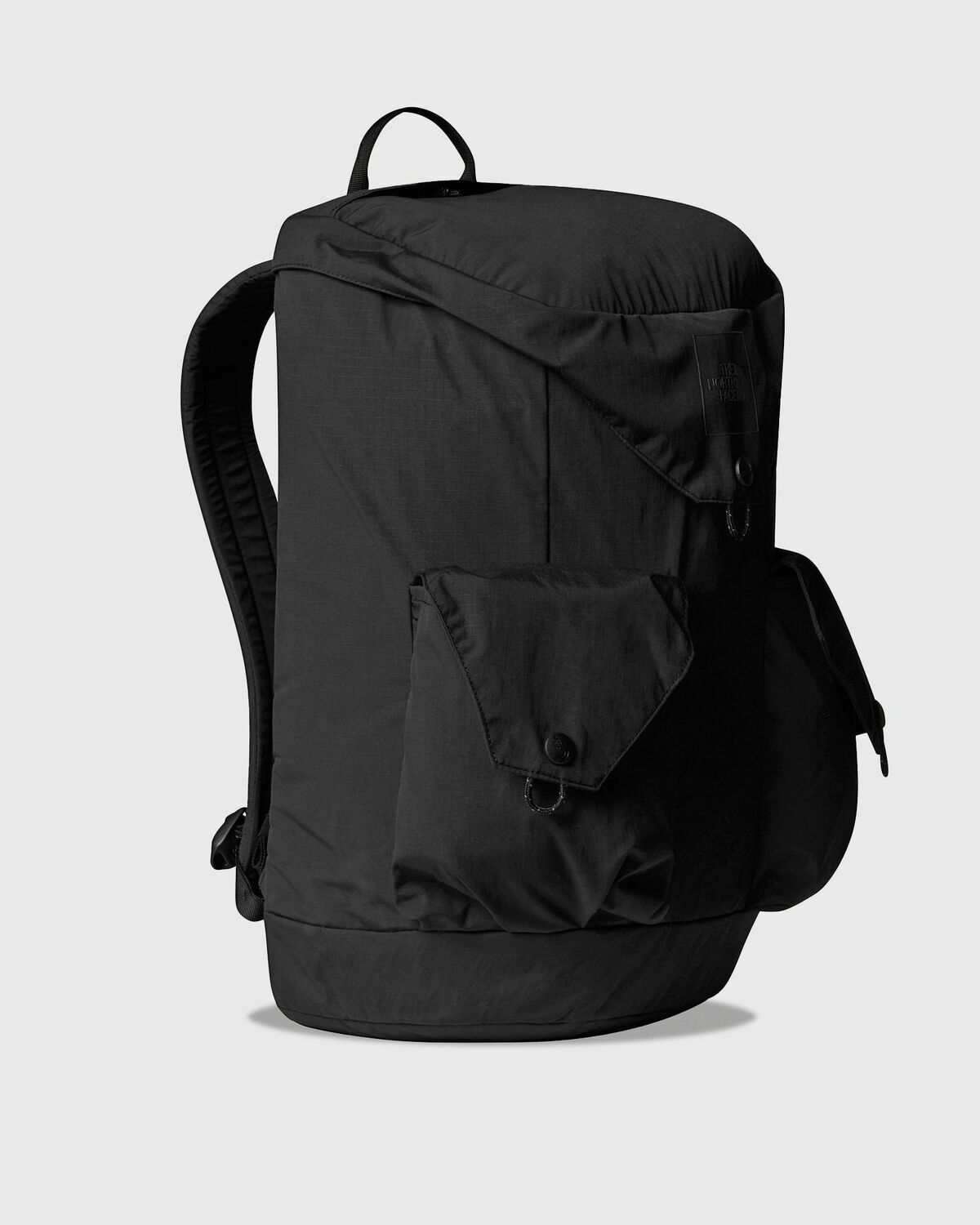 The North Face GLEN CANYON BACKPACK Black Men