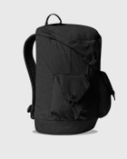 The North Face GLEN CANYON BACKPACK Black Men