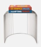 AYTM Curva side table