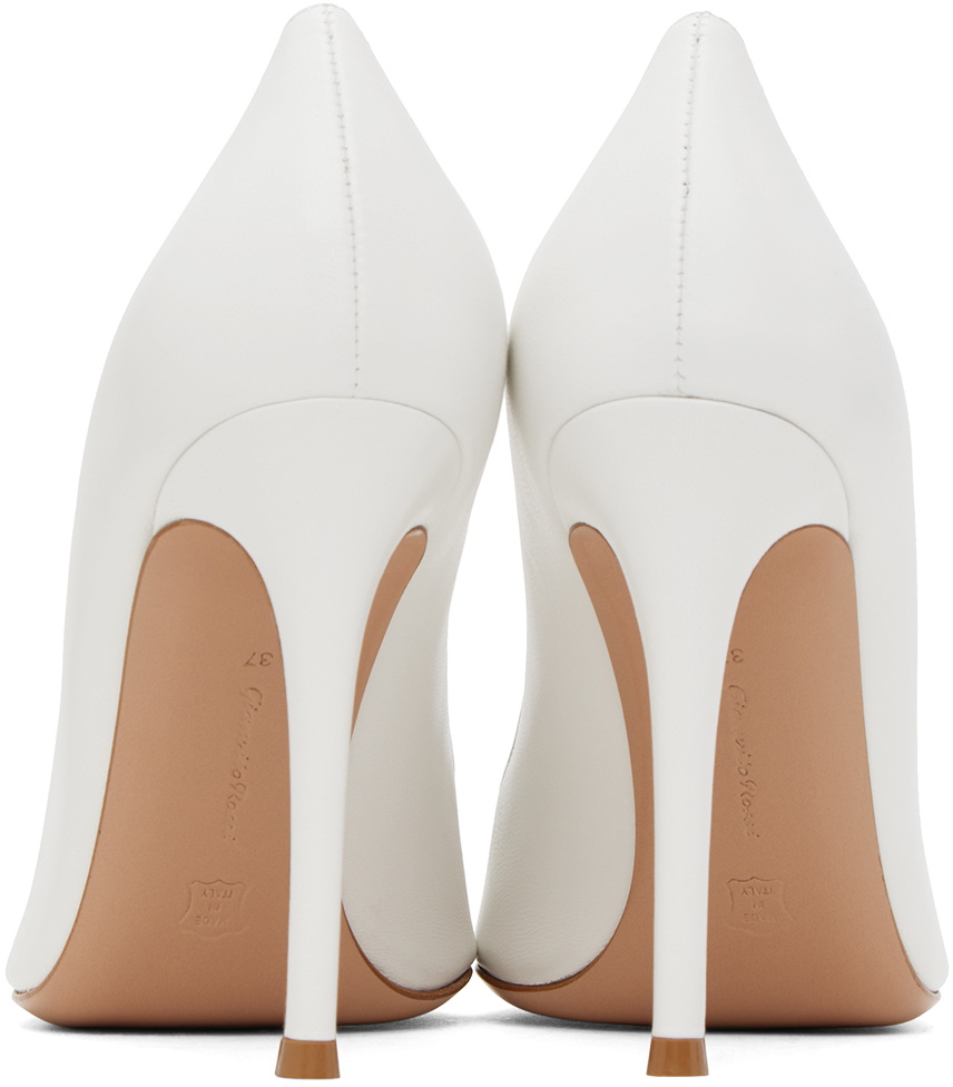 tan flats for wedding