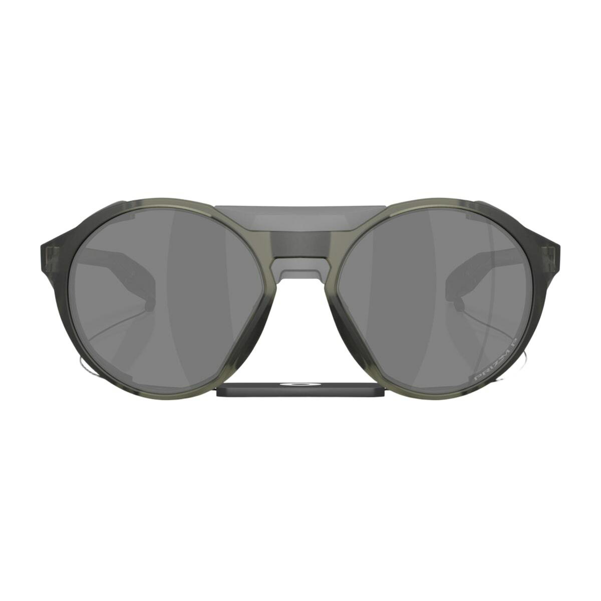 Oakley Line Miner L snow goggles Oakley