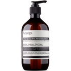 Aesop A Rose By Any Other Name Body Cleanser, 500 mL