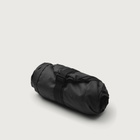 Db Journey Snow Essential Ski Bag in Black Out
