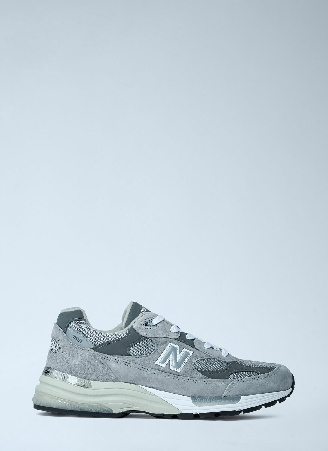 New Balance U992 Sneakers