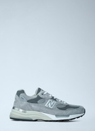 New Balance U992 Sneakers