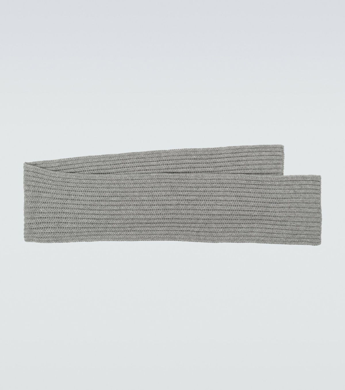 Loro Piana - Cashmere scarf