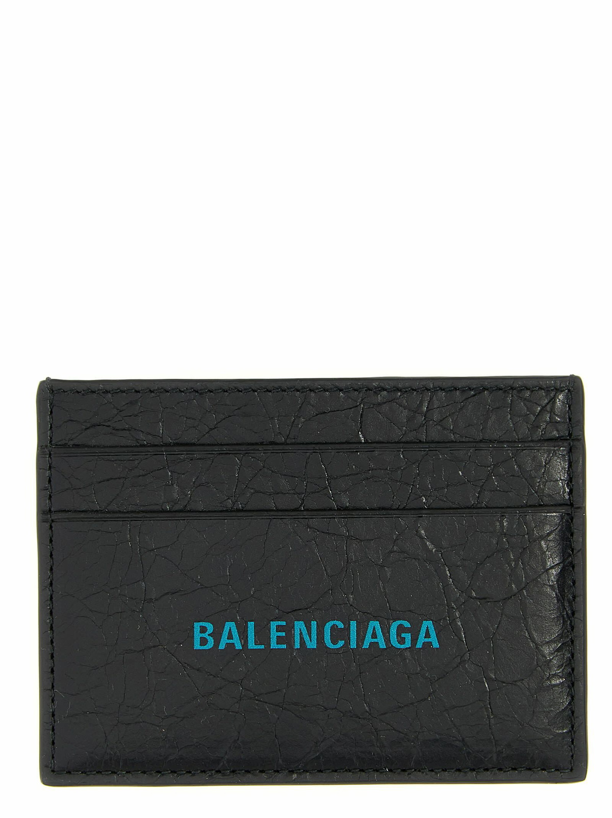 BALENCIAGA 'Passport Lungo 1 Biglietto' wallet Balenciaga