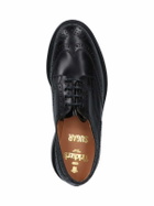 Tricker's bourton Brogues Derbies
