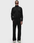 Marant Ryamy Pants Black - Mens - Track Pants