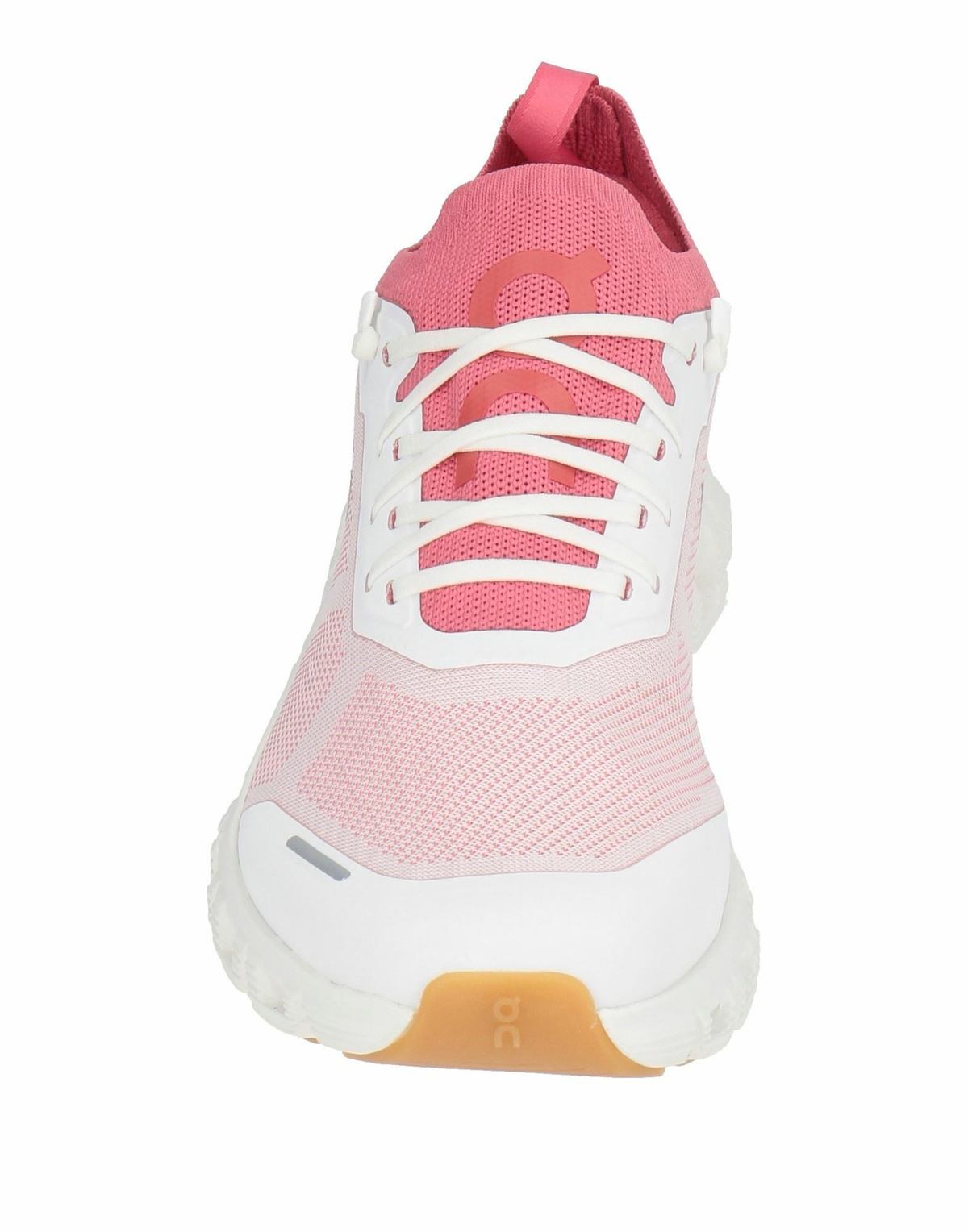 On Cloudtilt Womens Sneakers in Pink
