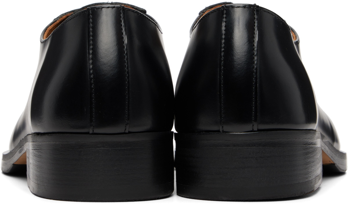 mfpen Black Event Derbys