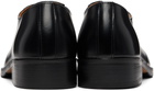 mfpen Black Event Derbys
