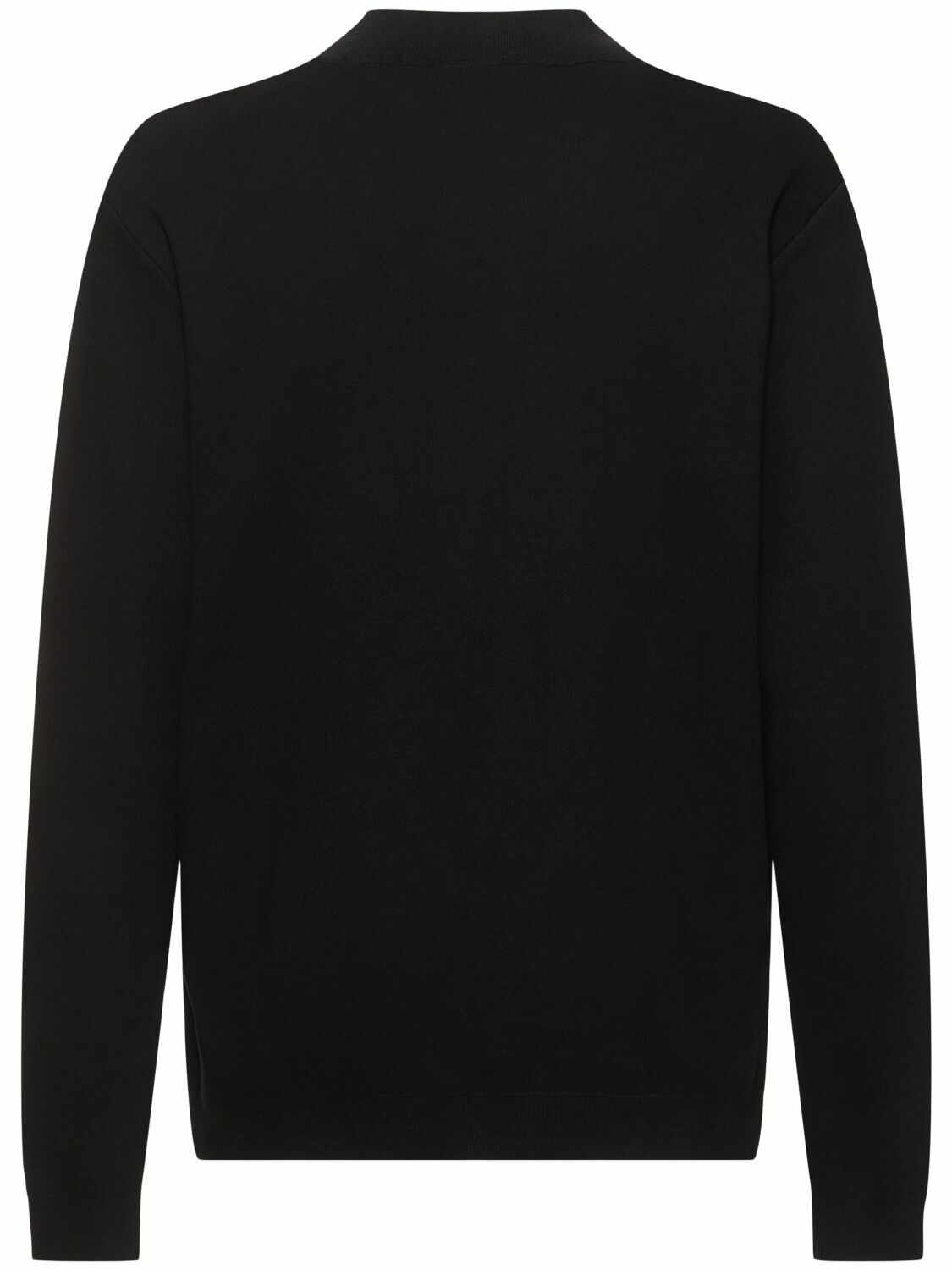 ALPHATAURI Saami Sweatshirt
