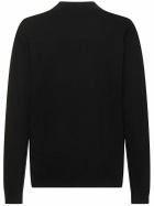 ALPHATAURI Saami Sweatshirt