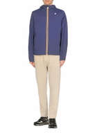 K-Way Jack Stretch Jacket