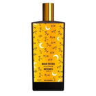 Memo Paris Unisex Moon Fever EDP 2.5 oz Fragrances 3700458603101