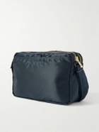Porter-Yoshida and Co - Tanker Sling Nylon-Twill Messenger Bag