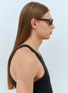 Gentle Monster Dada 01 Sunglasses