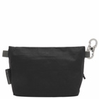SEALSON AC-B03 Mini Pouch in Black 