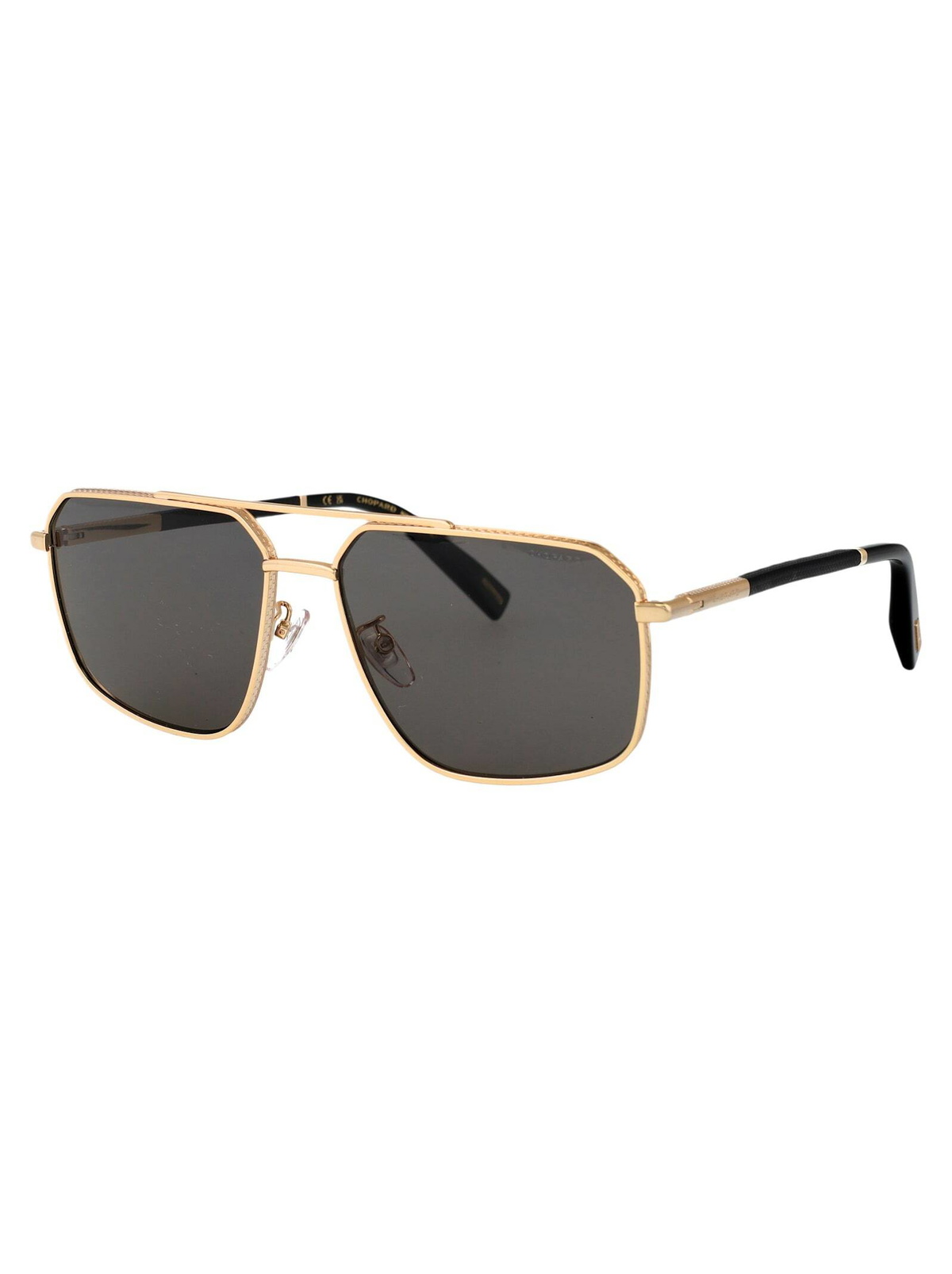 Chopard Schl77 Sunglasses