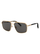 Chopard Schl77 Sunglasses