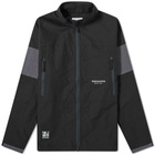 thisisneverthat PCU Jacket