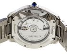 Cartier Ronde De Cartier WSRN0035