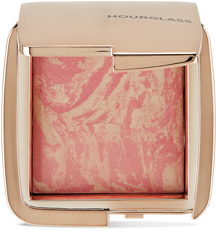 Photo: Hourglass Ambient Lighting Blush – Luminous Flush