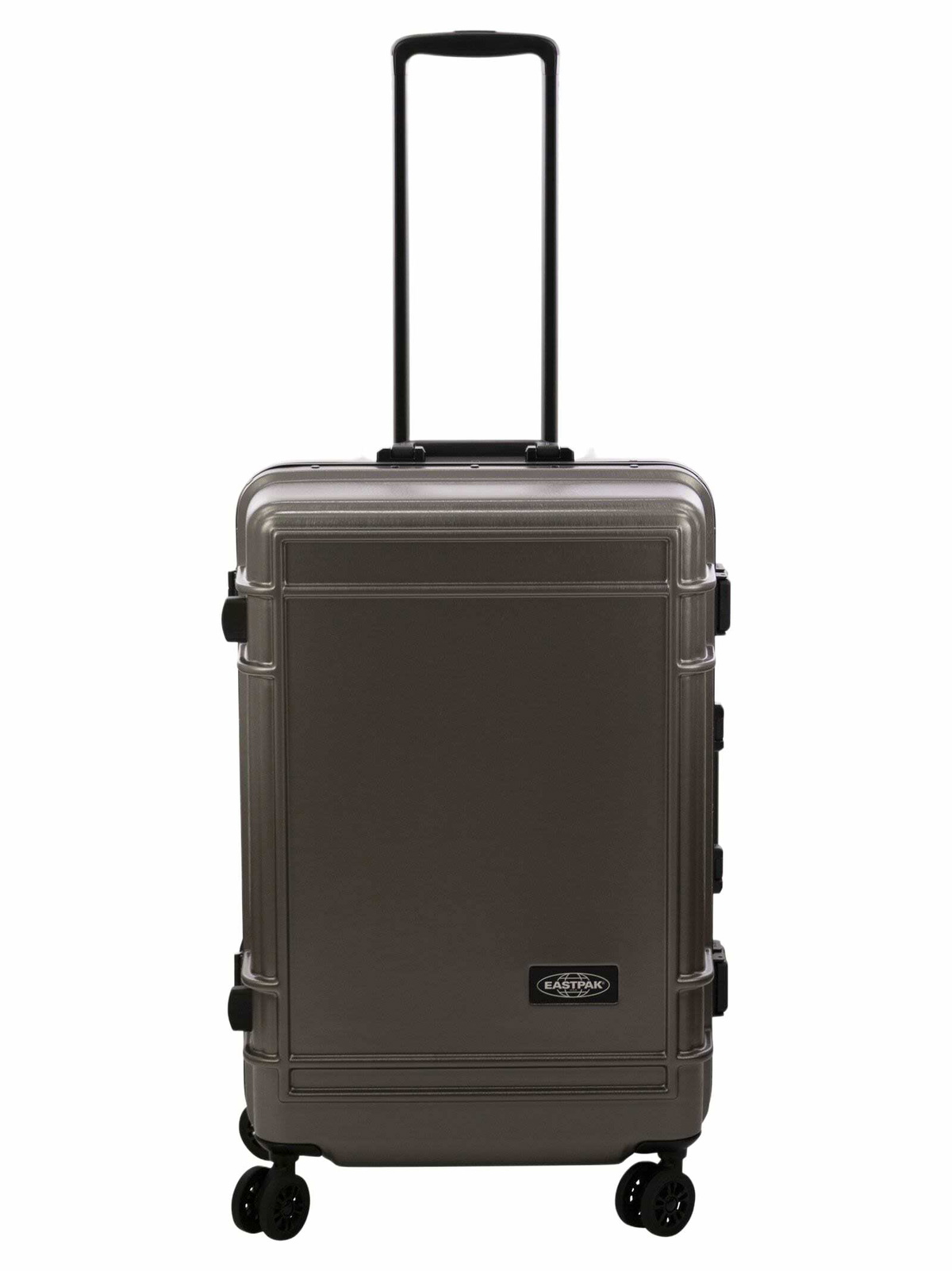 Eastpak Resistr Case - Trolley Case M