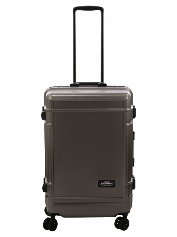 Photo: Eastpak Resistr Case - Trolley Case M
