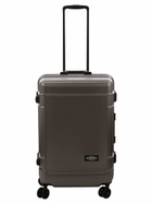Eastpak Resistr Case - Trolley Case M