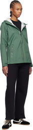 The North Face Black Evolution Lounge Pants