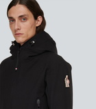 Moncler Grenoble - Praz down ski jacket