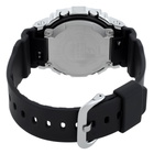 Casio G-Shock Alarm Quartz Digital Watch GM-5600U-1