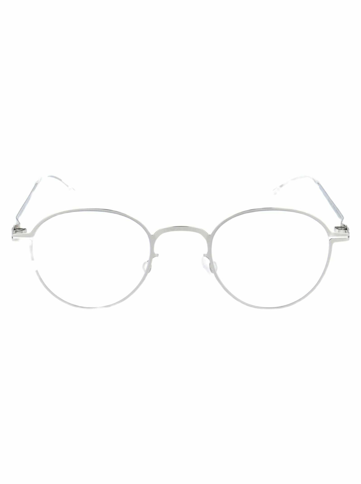 Mykita Flemming Glasses