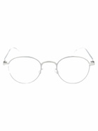 Mykita Flemming Glasses