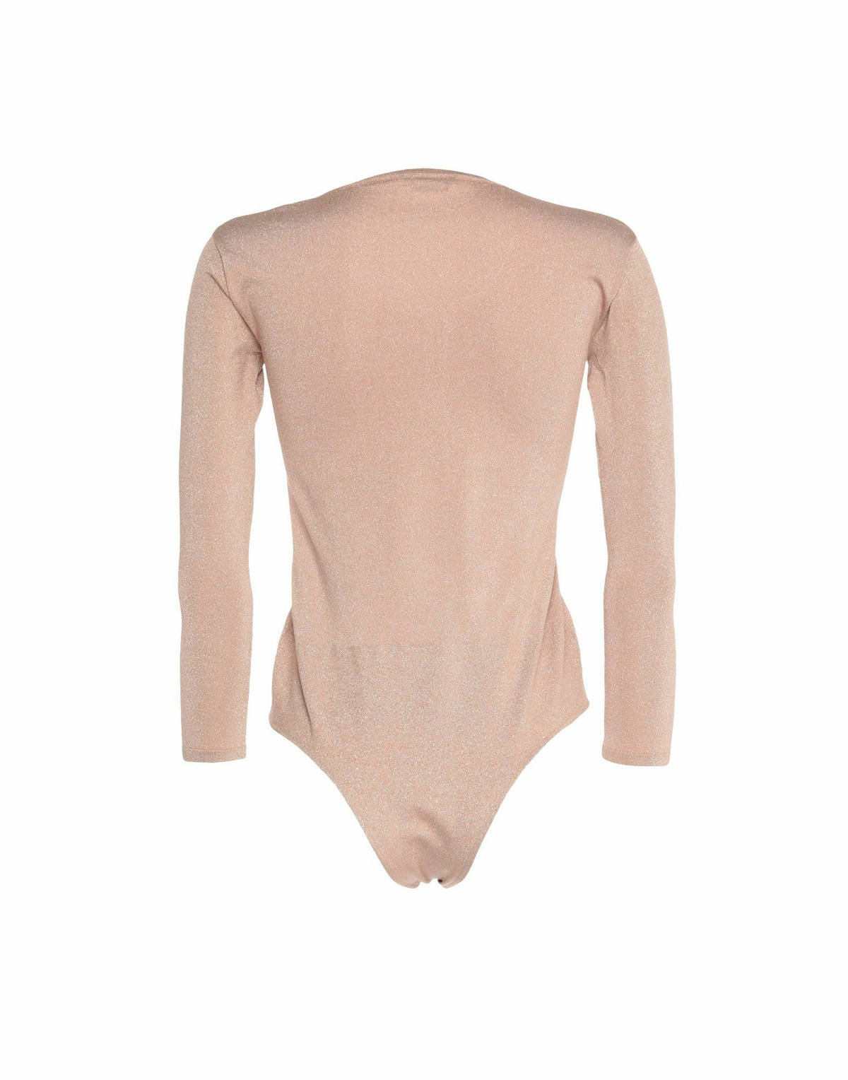 Ballantyne Womens Sweater Blush