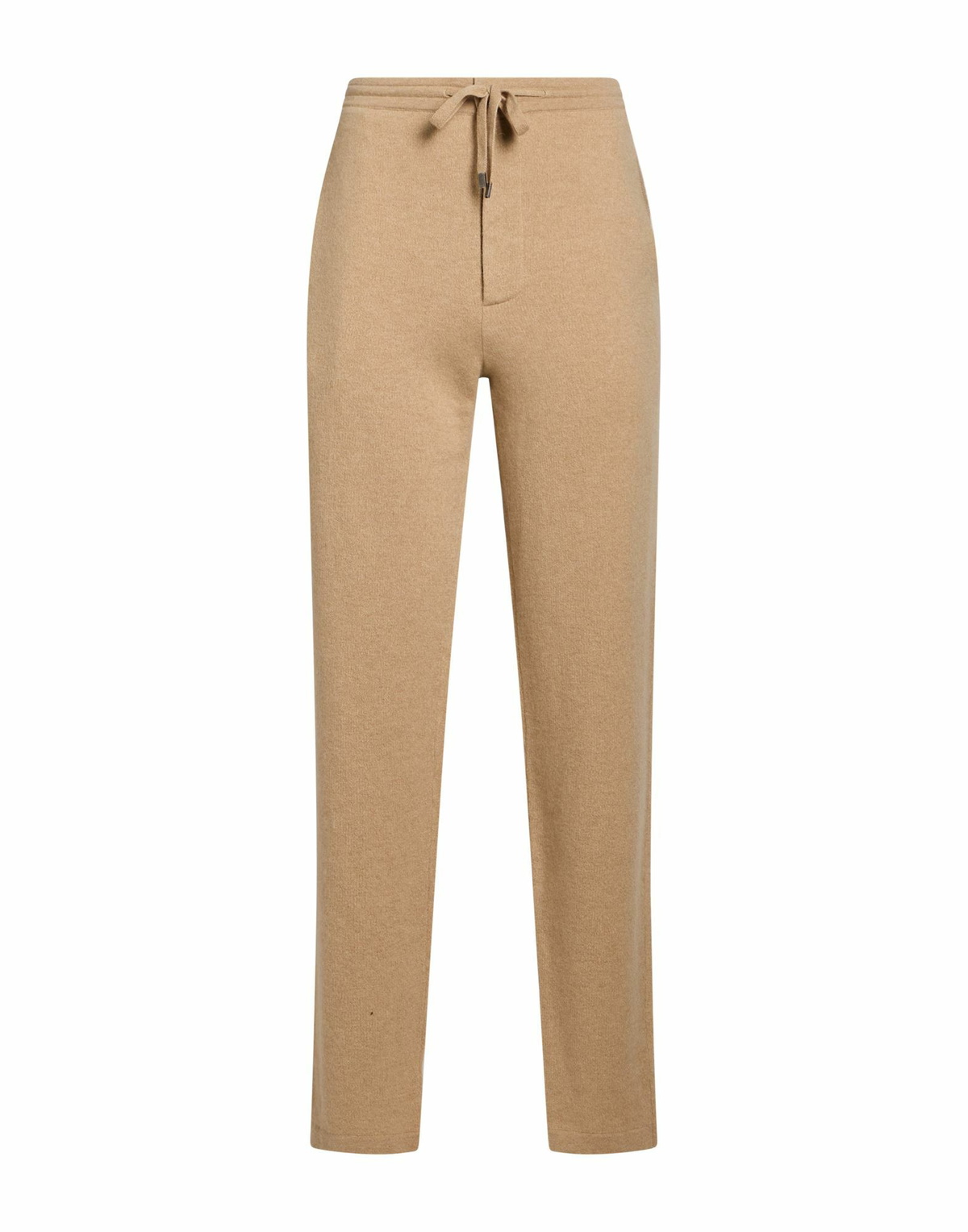 Boglioli Womens Pants in Beige