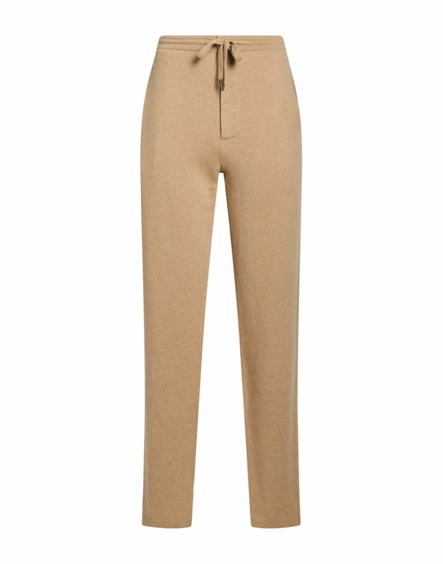 Photo: Boglioli Womens Pants in Beige